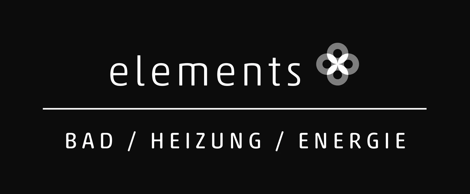 Elements schwarz.jpg